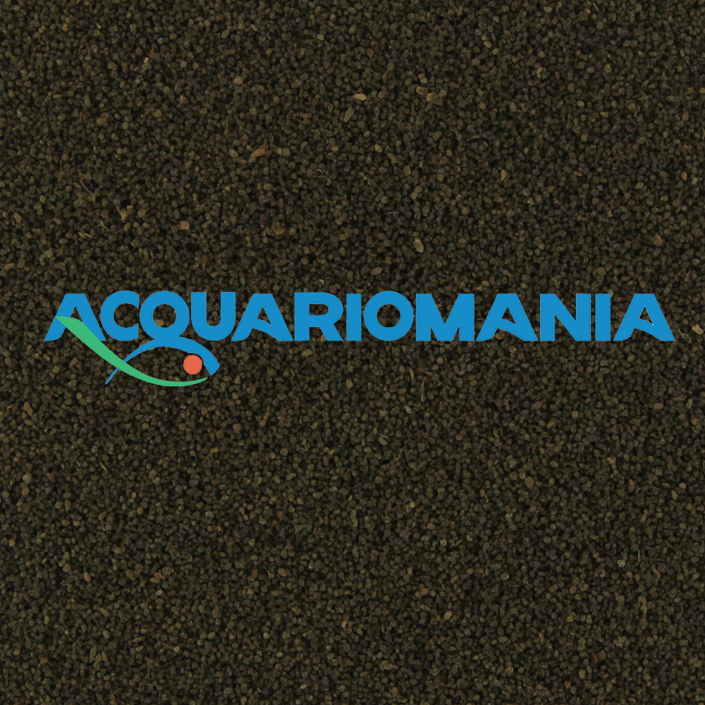 Blue Line Grade 35 Spiru &amp; Krill 30gr