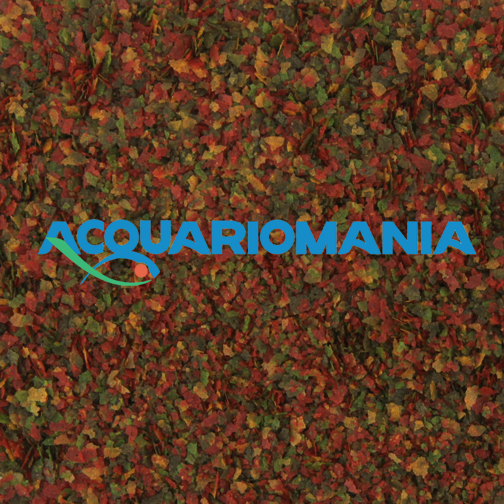 Blue line Micro Slivers scaglie 20gr