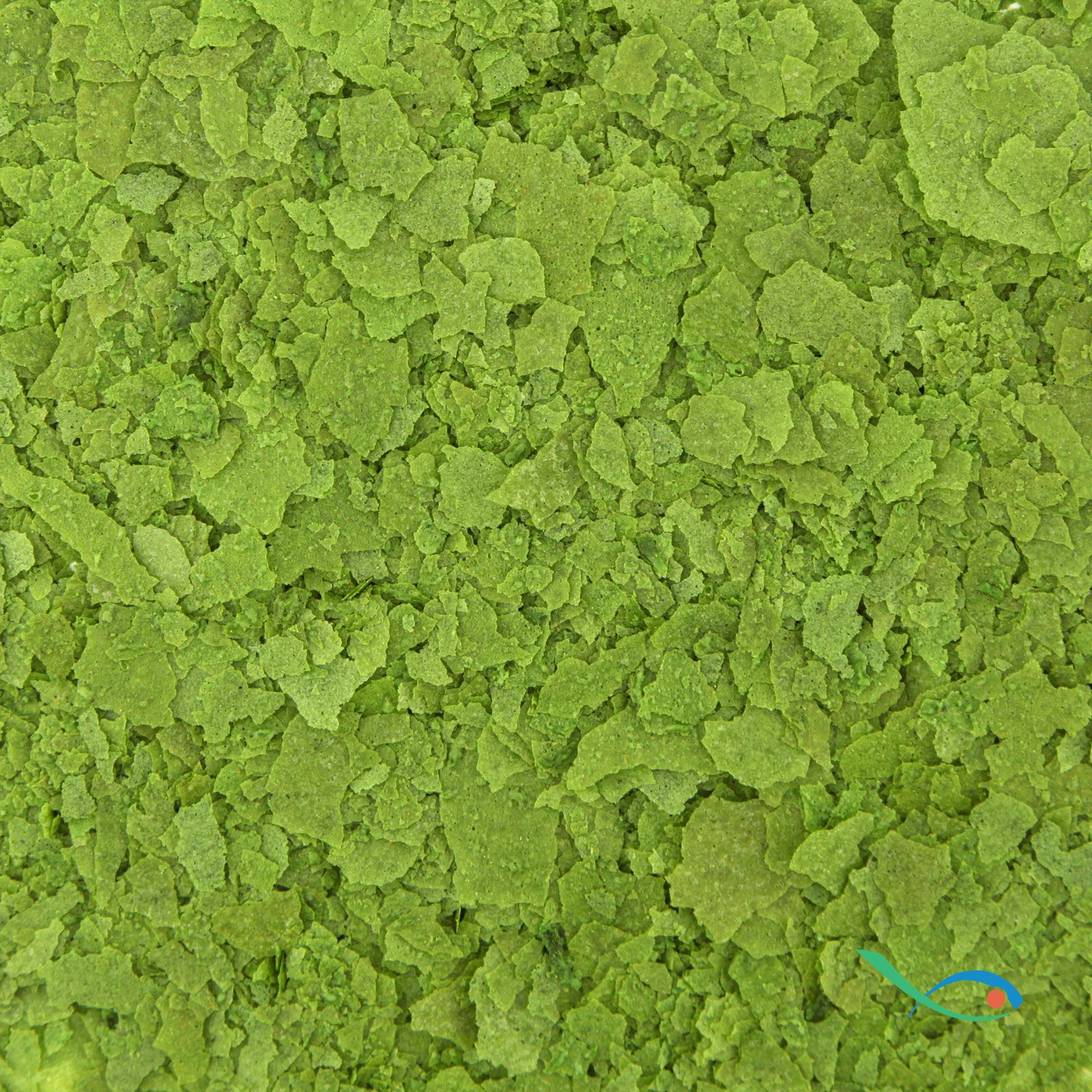 Askoll Diet Scaglia Spirulina 250ml 40gr