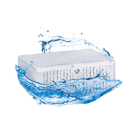 Juwel Carbax L Carbonio Attivo ad alta efficenza per Filtri Bioflow L/6.0 e Standard