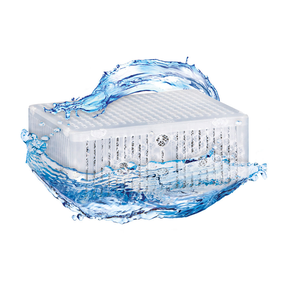 Juwel Phorax BioFlow M Resina Antifosfati per filtri Juwel