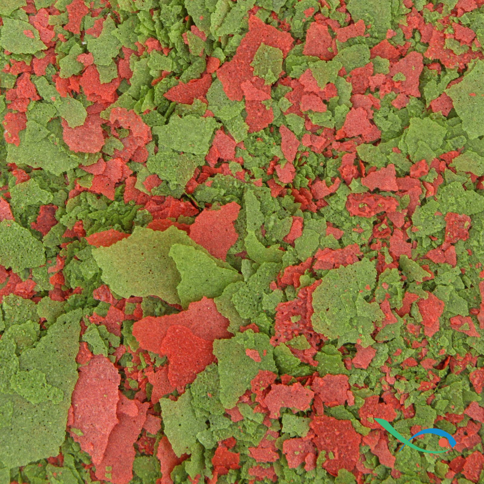 Askoll Diet Scaglia Marino 250ml 40gr