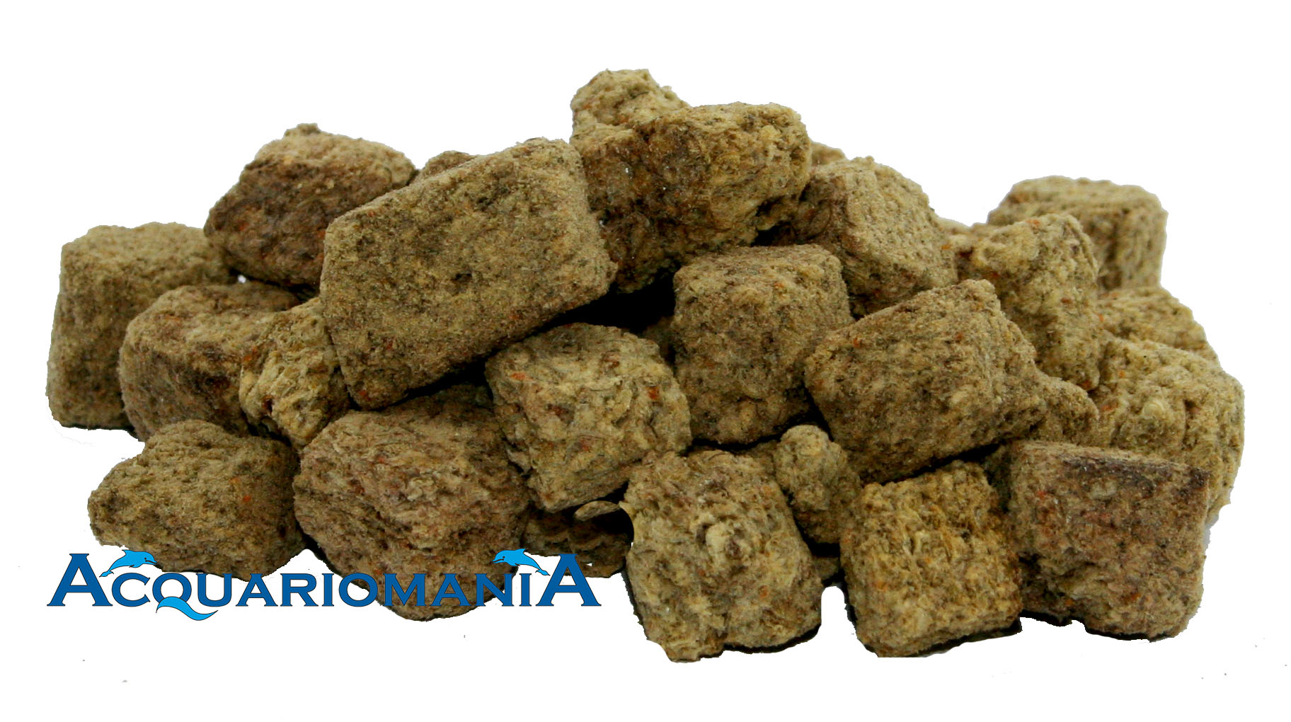 AQ Aquaristica Artemia FD Energy Plus 170 ml 13 g