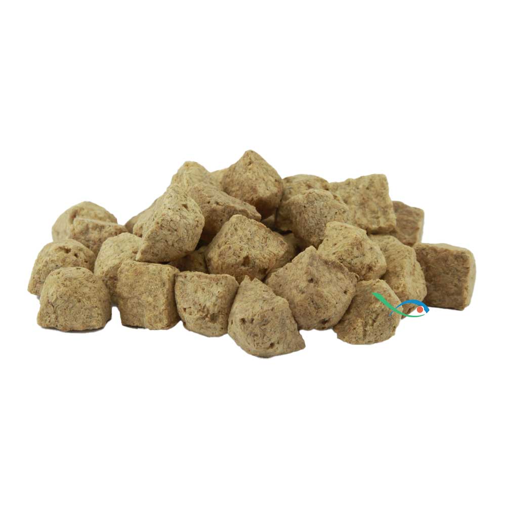 AQ Aquaristica Artemia FD Energy Plus 1300 ml 130 g