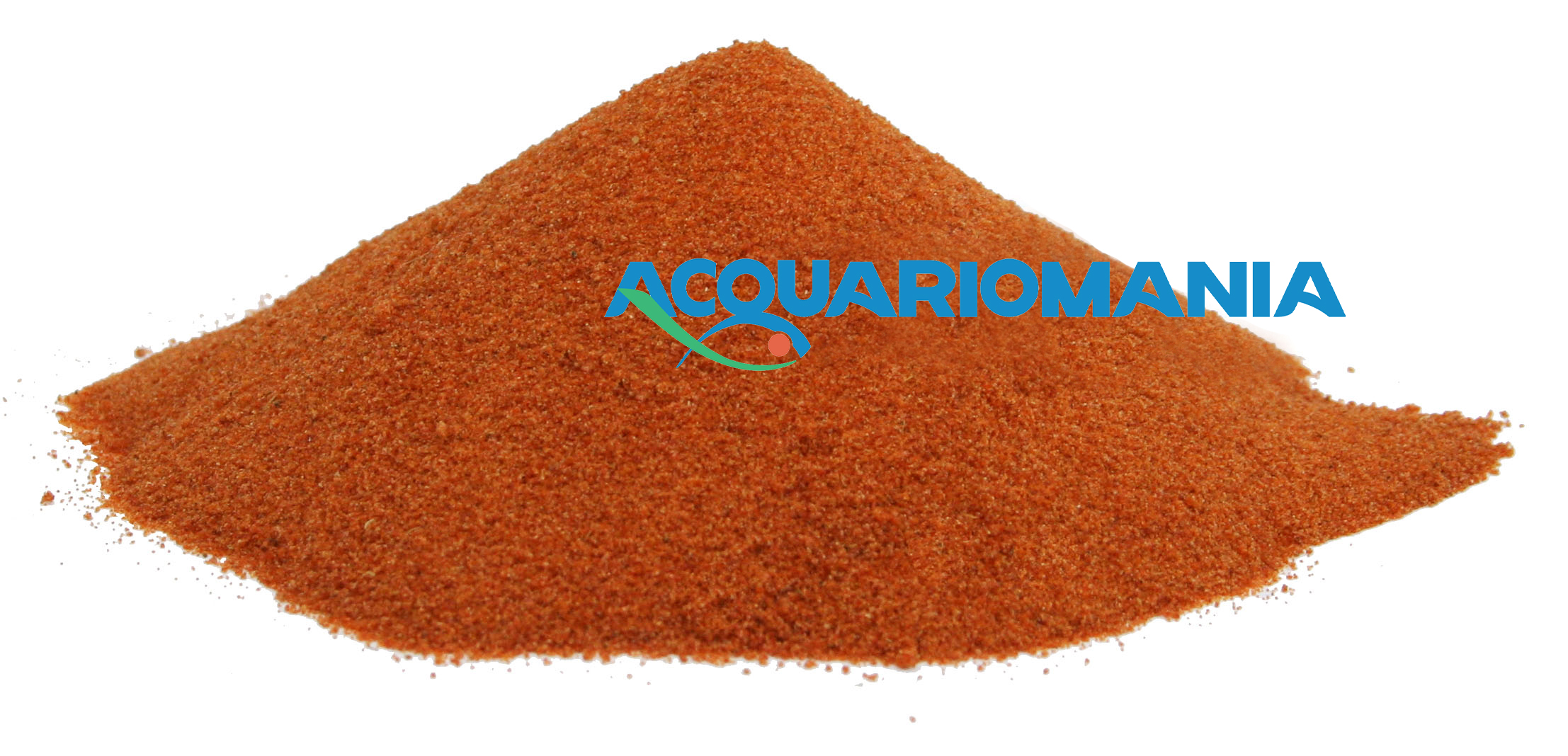 AQ ArtemiaEggs D&amp;D Uova di artemia decapsulata 170ml 92gr