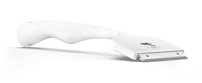 Seachem Algae Scraper Short 31cm