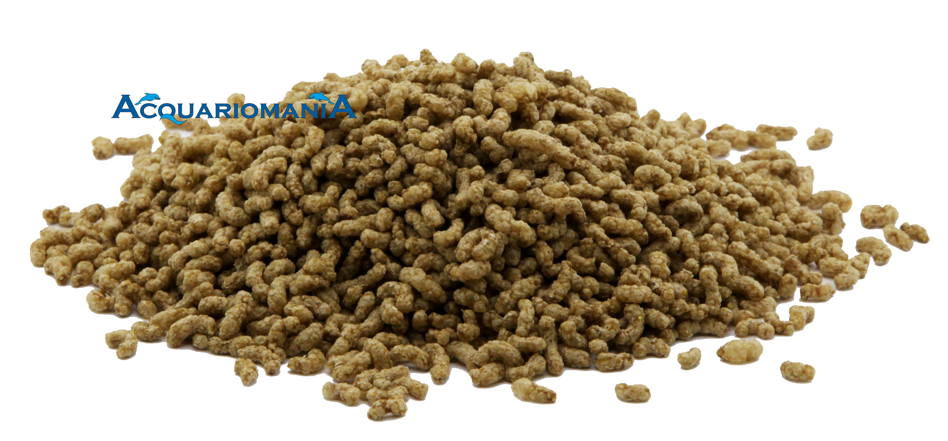 Amtra Biopond Pellet Premium in Stick 1000 ml 220 g