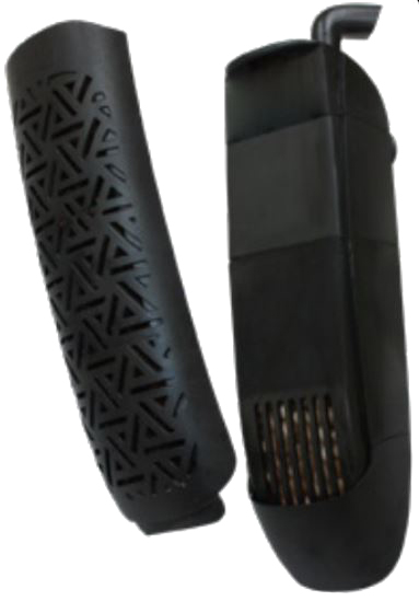 Amtra Filpo Click 500 Filtro interno da 60 a 120 litri circa