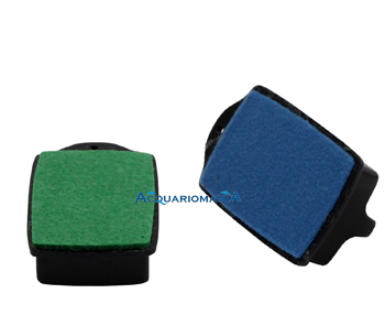 Prodac Magnetic Cleaner S Calamita Pulivetri fino a 8 mm