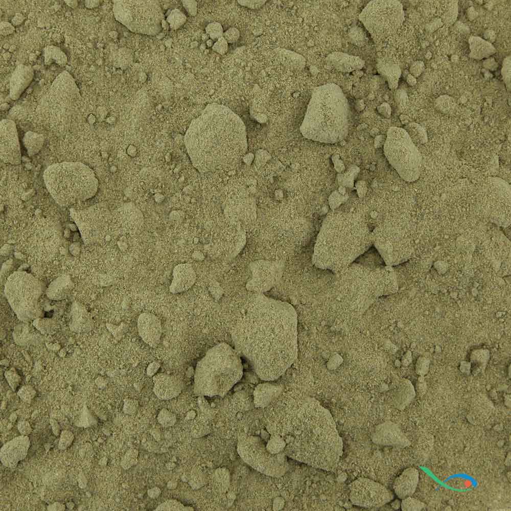 Dupla Rin Coral Food 180ml 85gr in polvere