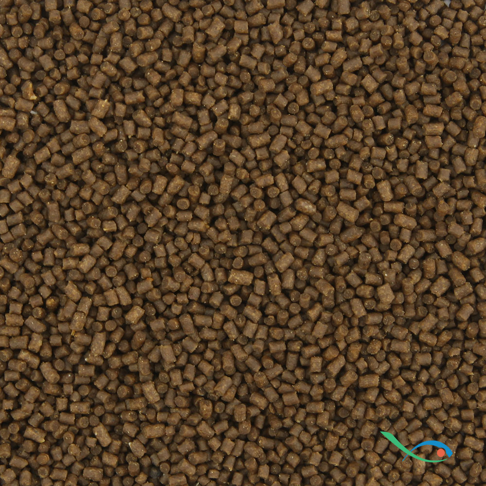 Oceanlife Pro Discus Pellet 100 g