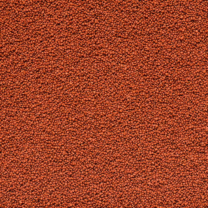 Aquaforest Tiny Fish Feed Alimento granulare affondante 1mm per pesci piccoli 120g