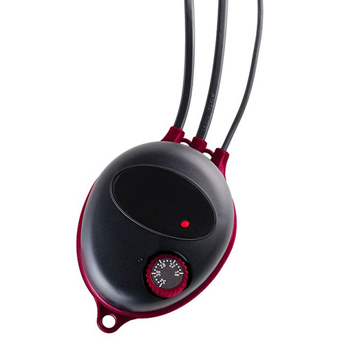 Hydor Hydroset Termostato senza display