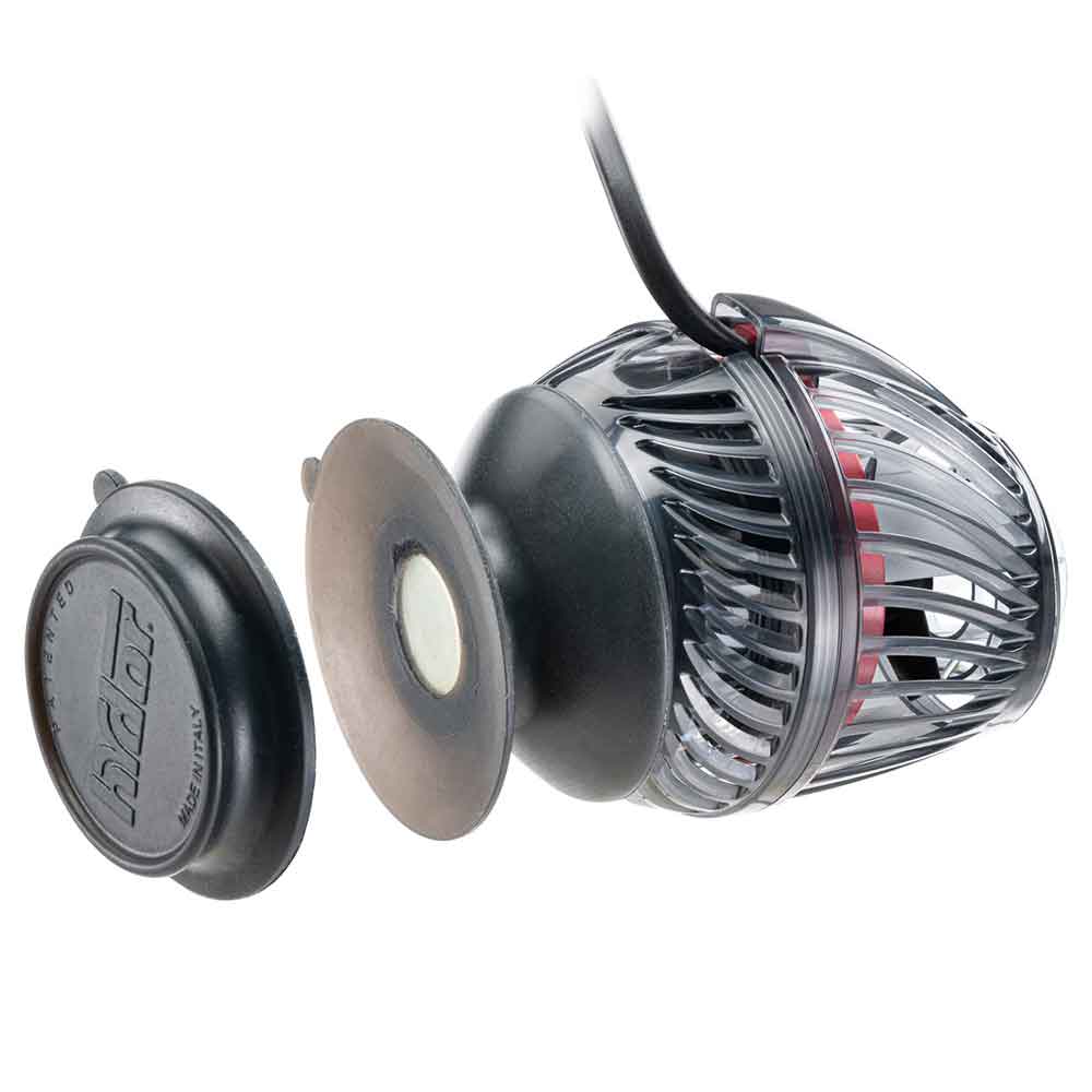 Hydor Koralia 9000 3° Generation 9000l/h 6.3W