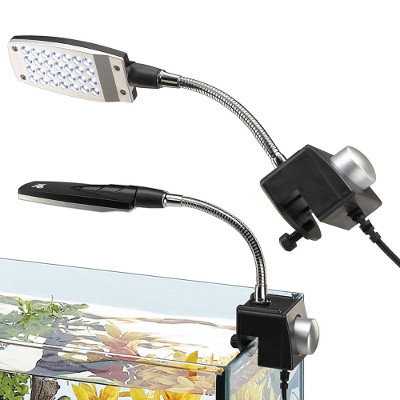 Ferplast Acquario Cayman 40 Open 41,5 x 21,5 x h 37,5 - 21 l