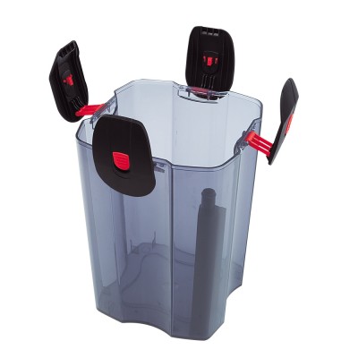 Ferplast Filtro esterno Bluextreme 700