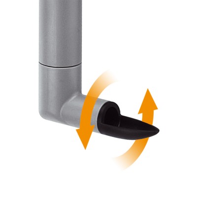 Ferplast Filtro esterno Bluextreme 700