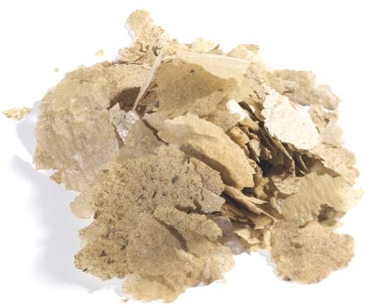 Dr. Bassleer Flakes Regular 250 ml