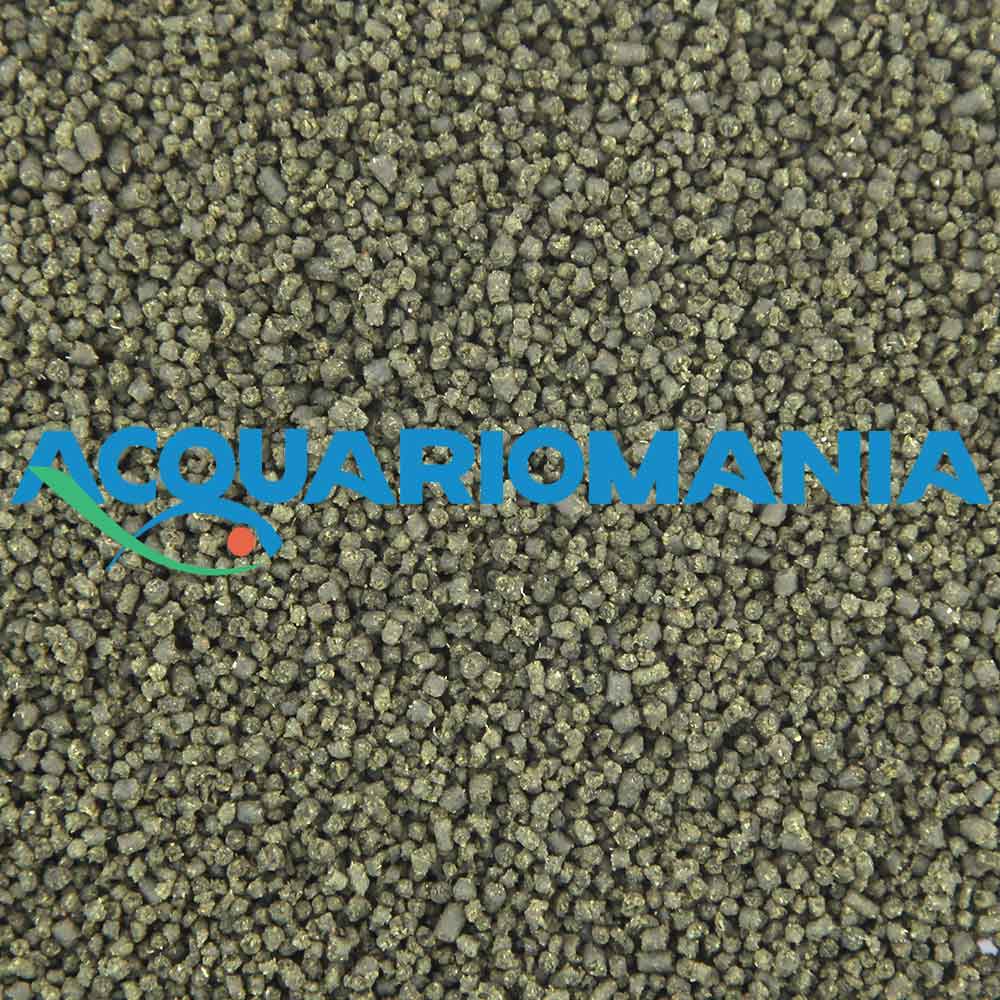 Vitalis (ex New Era) Shrimp Pellets XS Mangime Per caridine e Gamberetti acqua dolce 60g