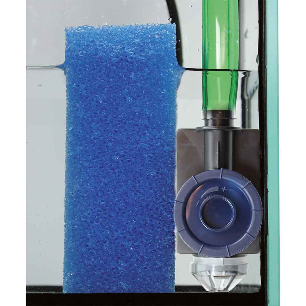 Tunze 0900.000 Comline® Pump da 250 a 850l/h