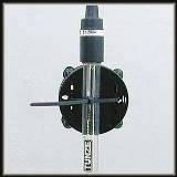 Tunze 6205.500 Magnet Holder per vetri fino a 27mm