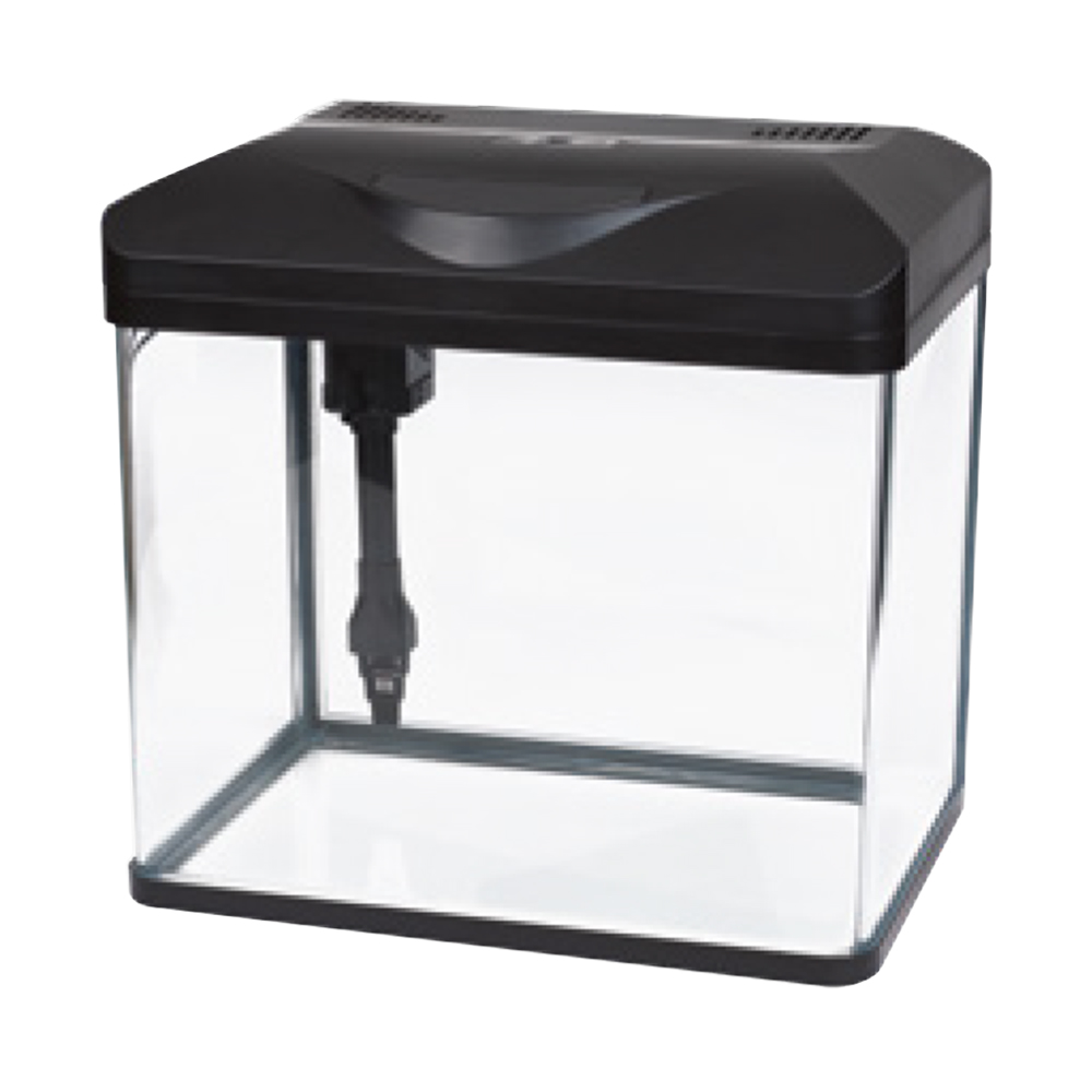 Amtra Acquario Laguna Led 40 32lt 38x26x41.5h cm