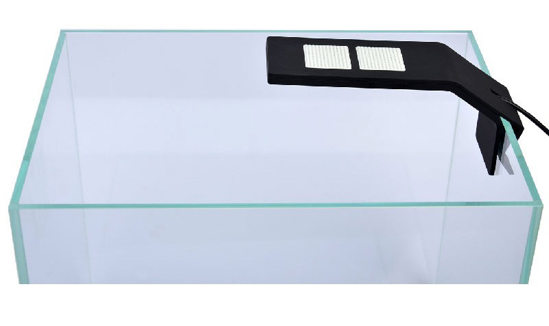 Aqualighter Nano Marine Plafoniera a Led 6.5W