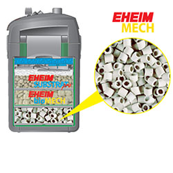 Eheim 2507051 Mech Substrato Meccanico 1Lt 840gr