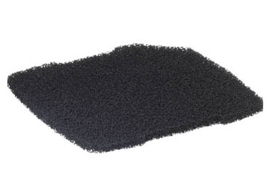 Eheim 2628710 Carbone Professional 3 e 4