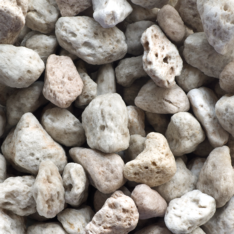 Aquaforest Life Bio Fil Materiale Filtrante 1200ml