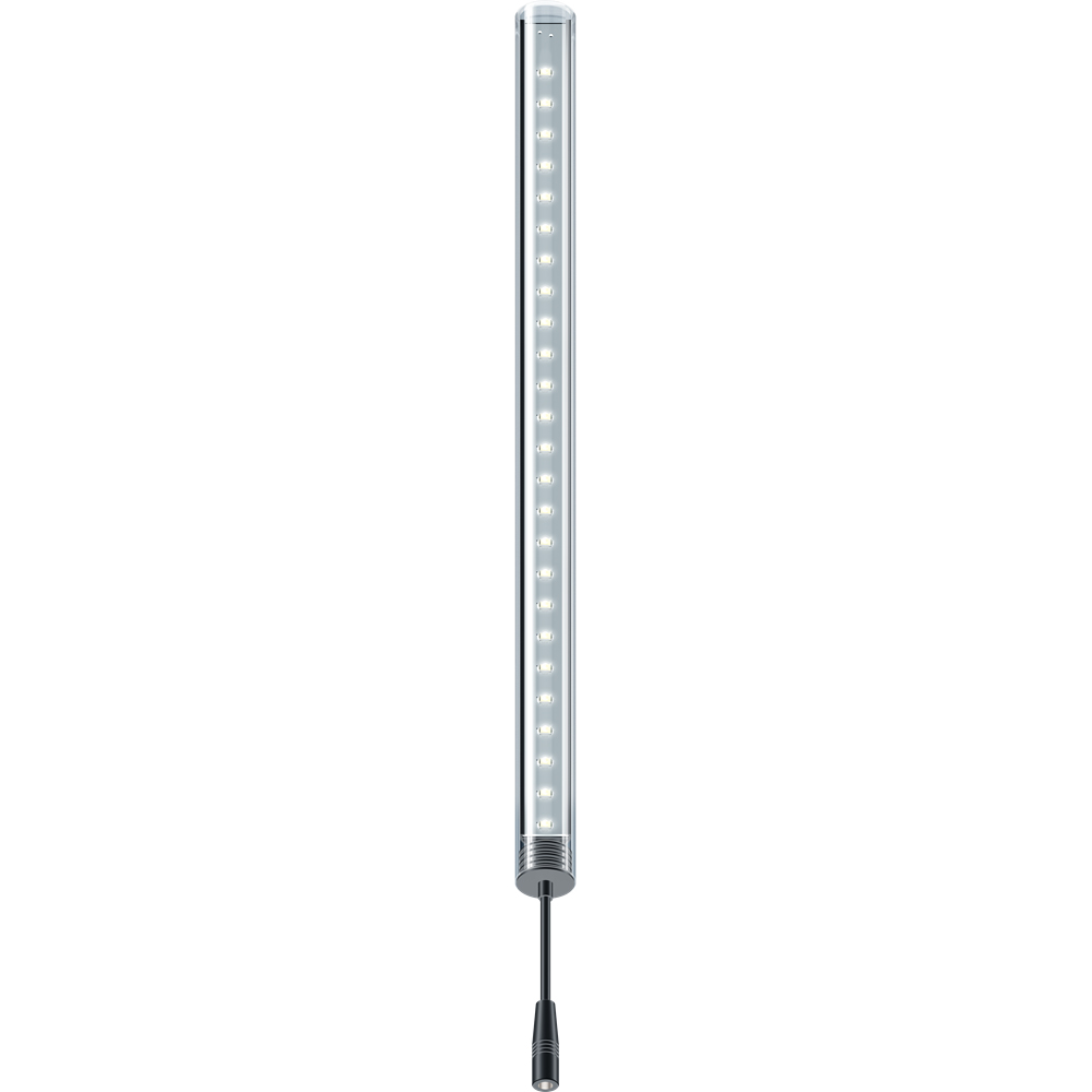 Tetra LightWave Set 430 Lampada a Led 430mm per dolce