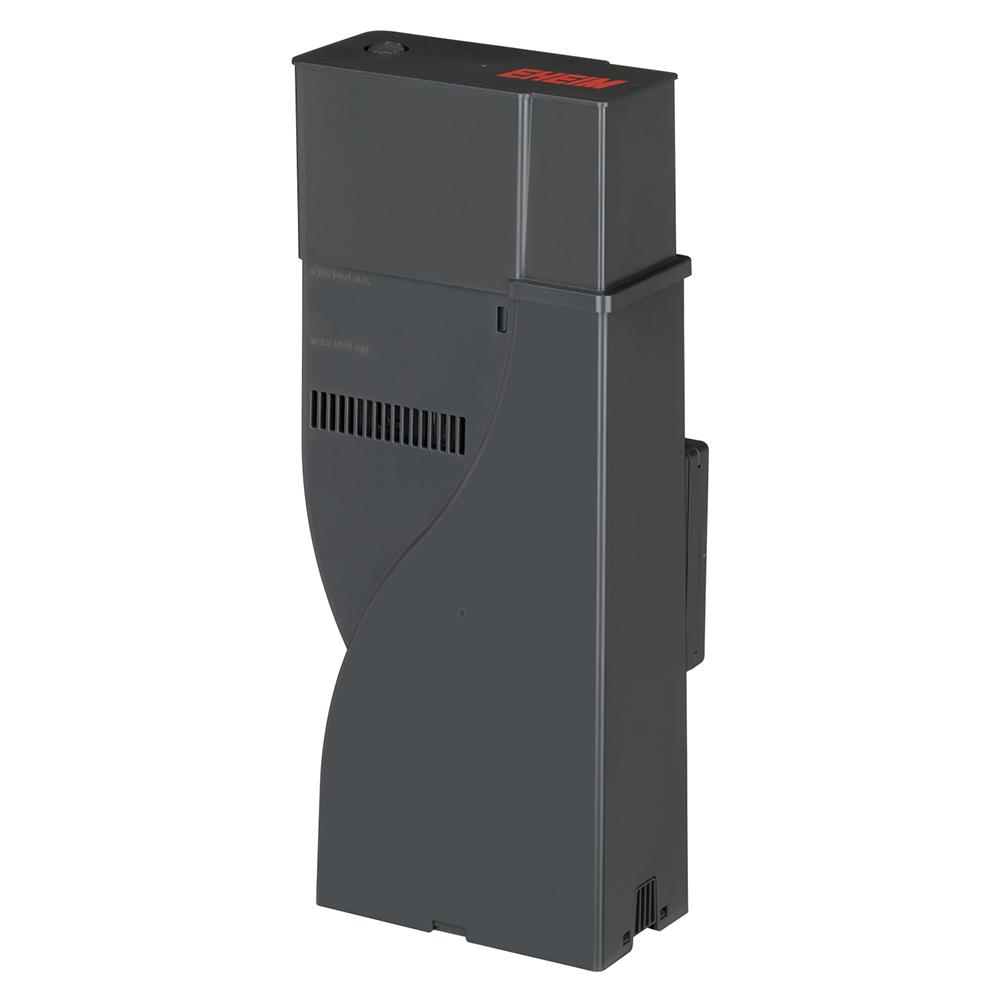 Eheim Skim Marine 300 interno per Acquari fino a 300L