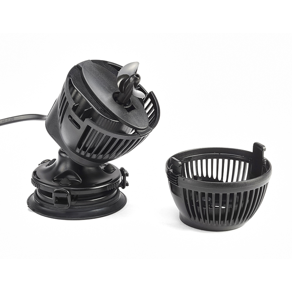 Hydor Koralia Evolution 3200 l/h 220V