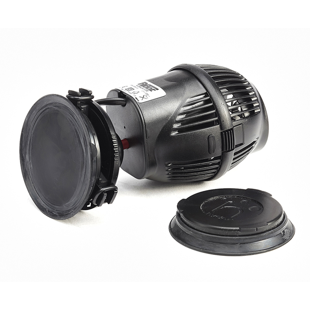 Hydor Koralia Evolution 3200 l/h 220V