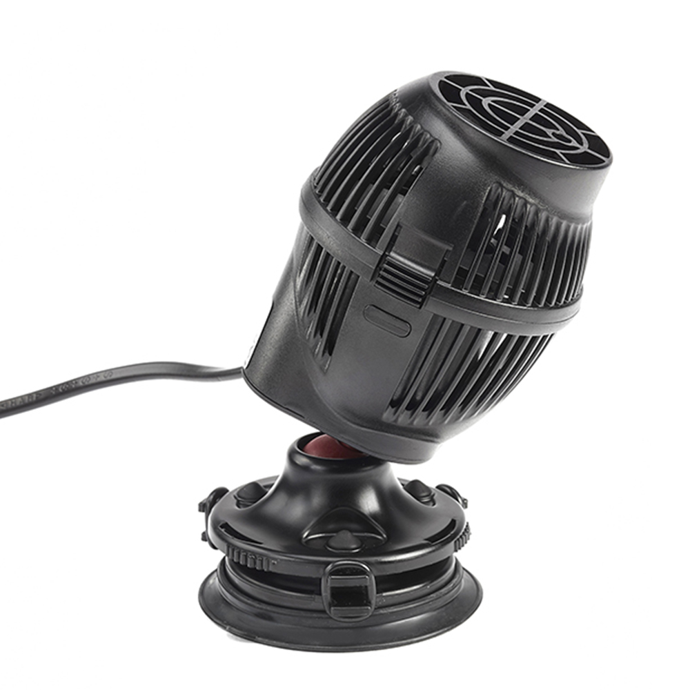 Hydor Koralia Evo Pompa di movimento timerizzabile 5600 l/h