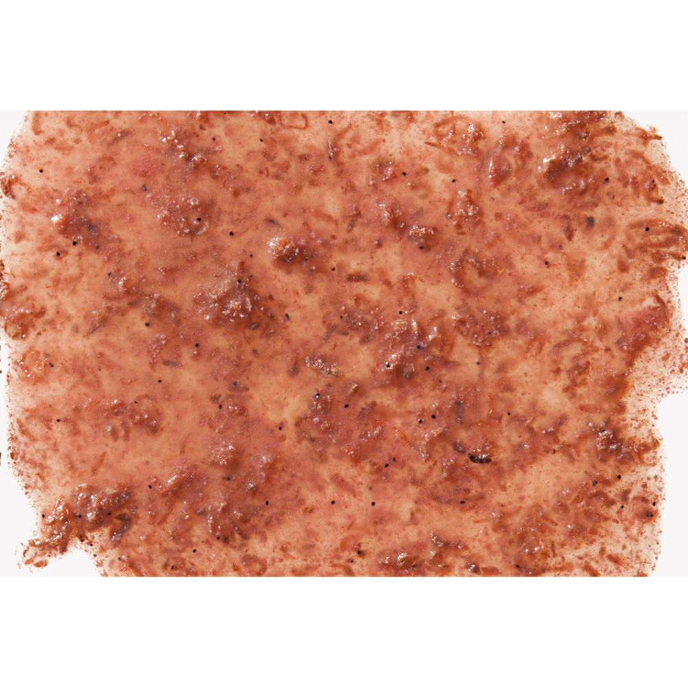 Tetra Fresh Delica Krill 16 bustine