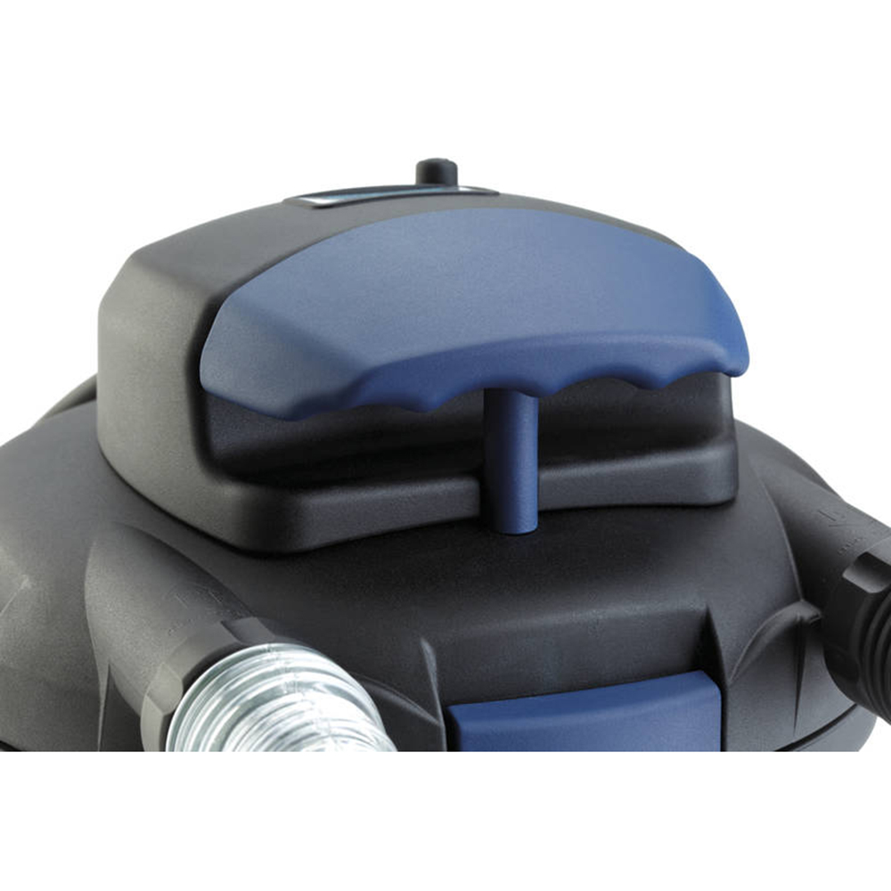 Oase BioPress Set 10000 UVC Filtro per laghetti fino a 10000lt