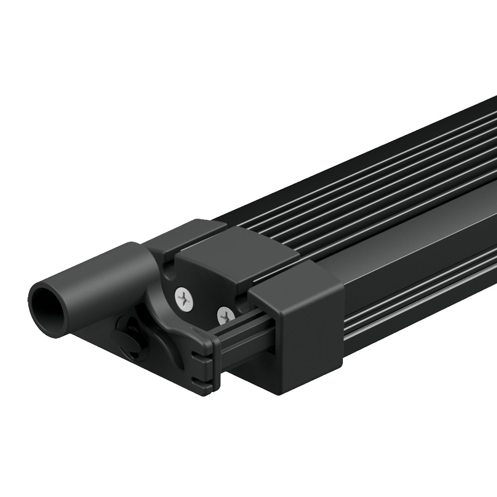 Tetra Tetronic LED ProLine 780 Lampada acquari Piantumati 24,5W 780mm-979mm