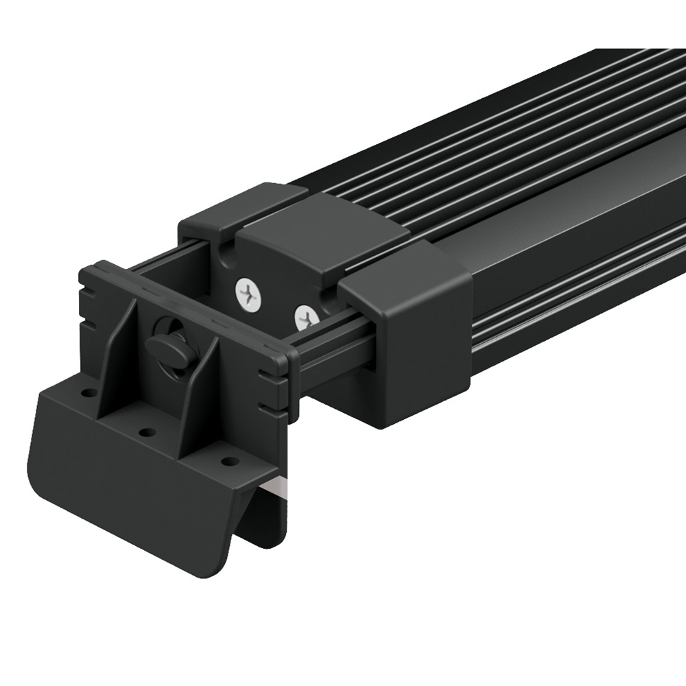 Tetra Tetronic LED ProLine 780 Lampada acquari Piantumati 24,5W 780mm-979mm