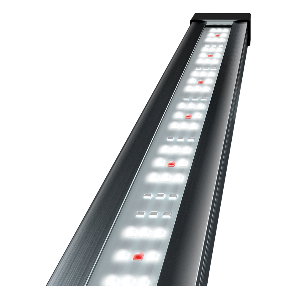 Tetra Tetronic LED ProLine 980 Lampada acquari Piantumati 28W 980mm-1179mm