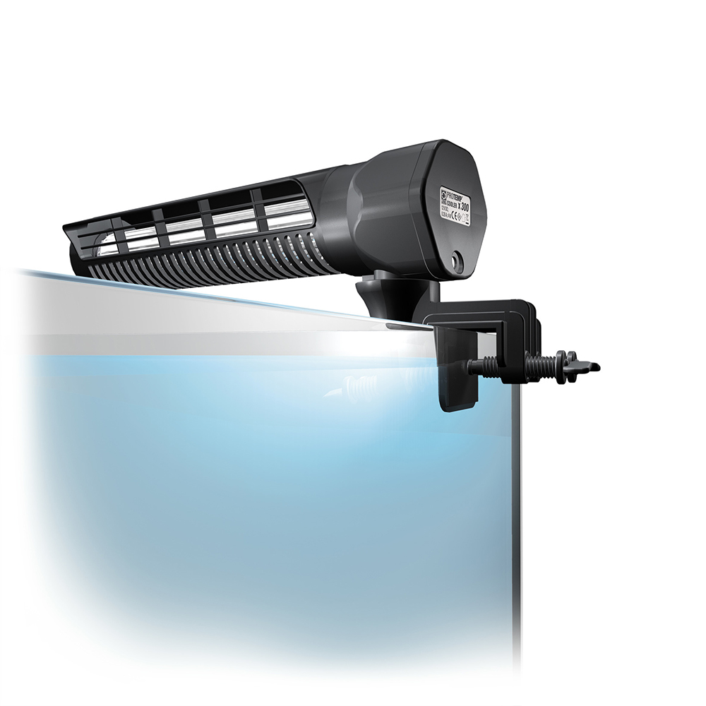 JBL ProTemp COOLER x300 Ventolina raffreddamento 90-300 litri