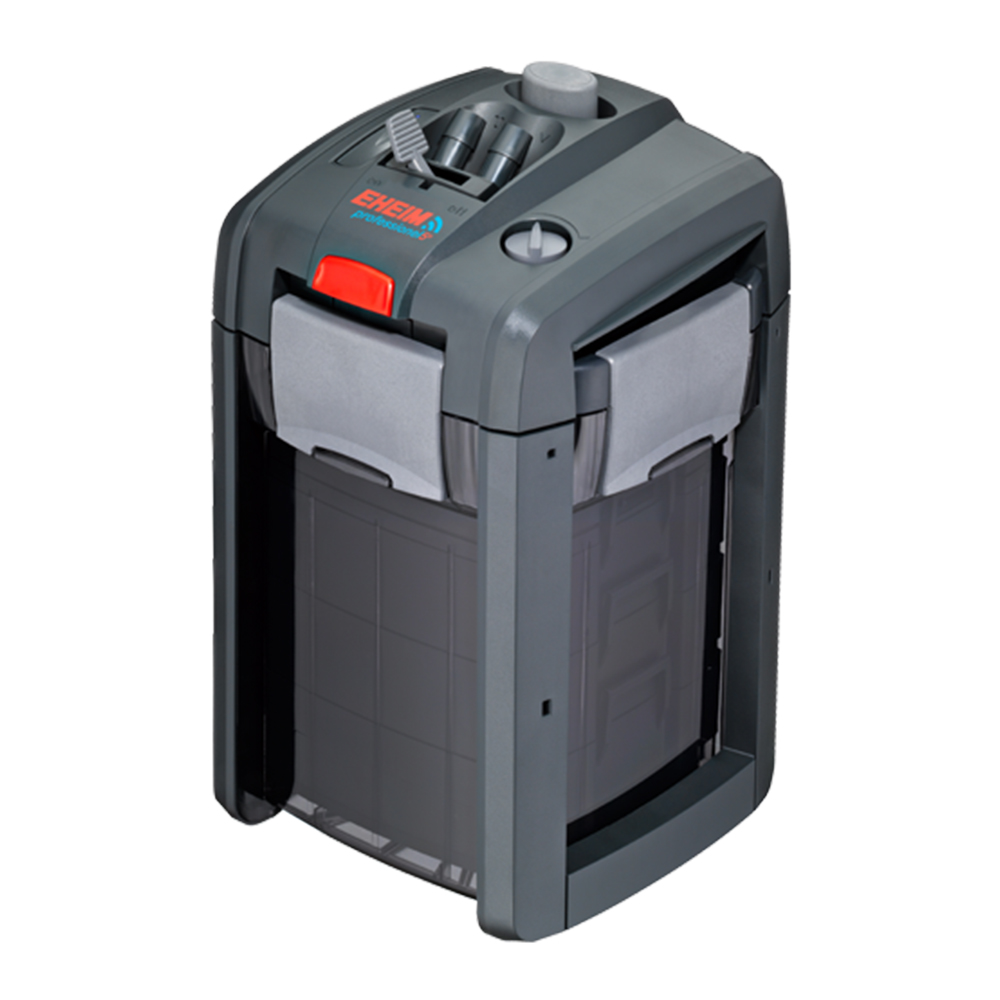 EHEIM professionel 5e 350