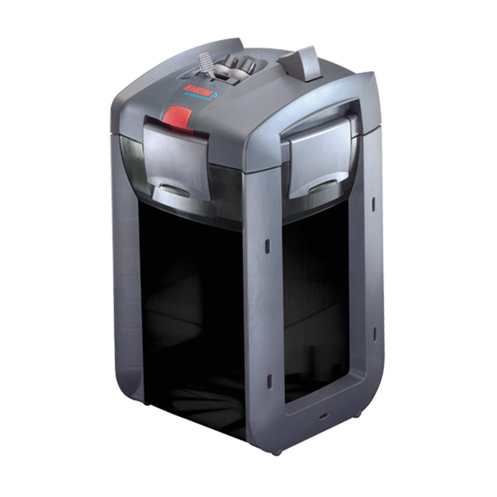 Eheim 2274 Filtro Esterno Professionel 5e 450 Wi-Fi per acquari fino a 450lt
