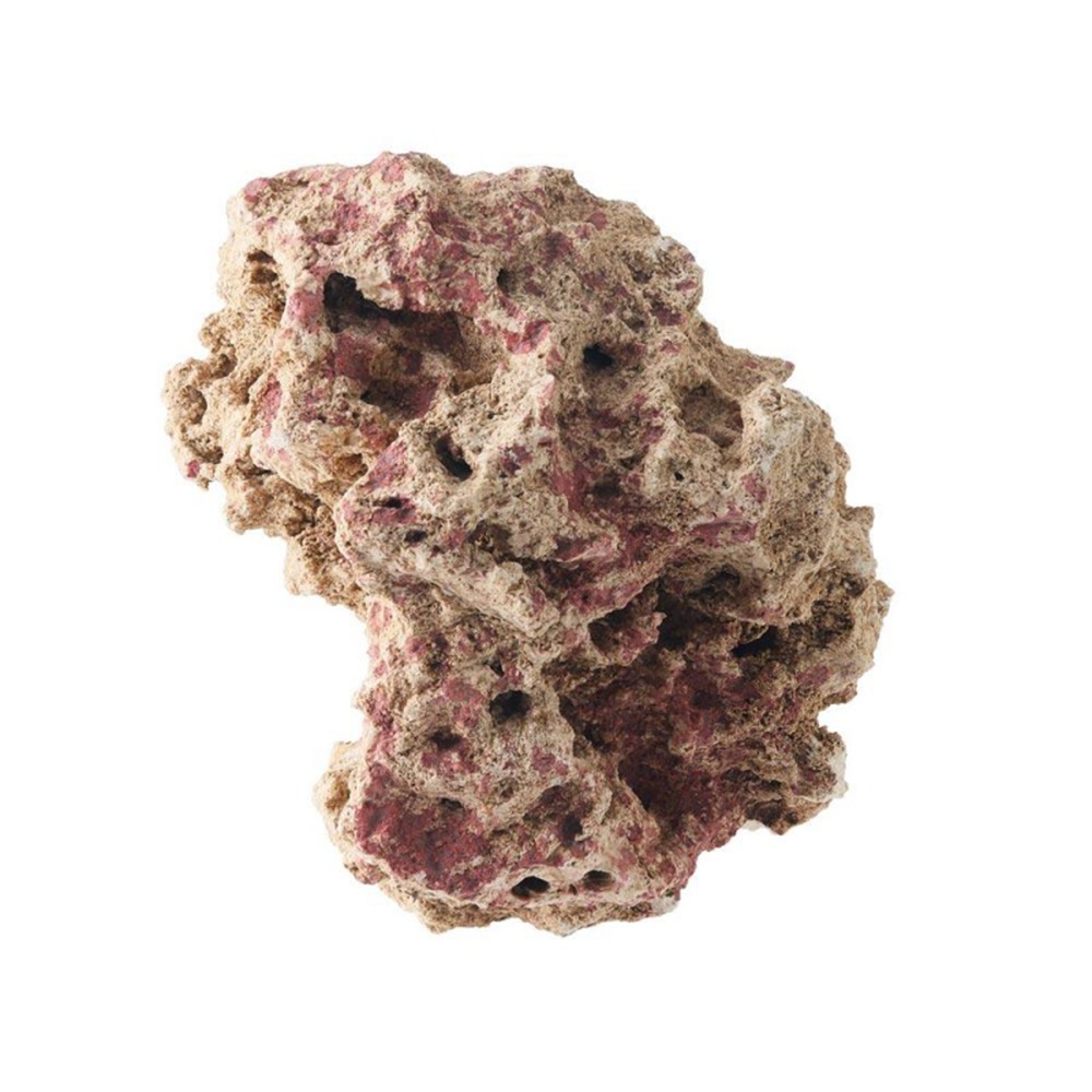 Carib Sea Live Rock™ Moani Dry al Kg