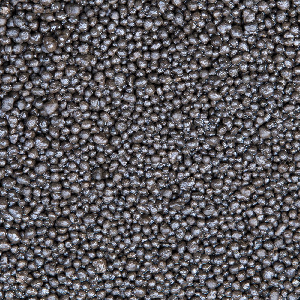 Jbl Pro Scape Plant Soil Brown Substrato Fertile per Aquascaping 9l