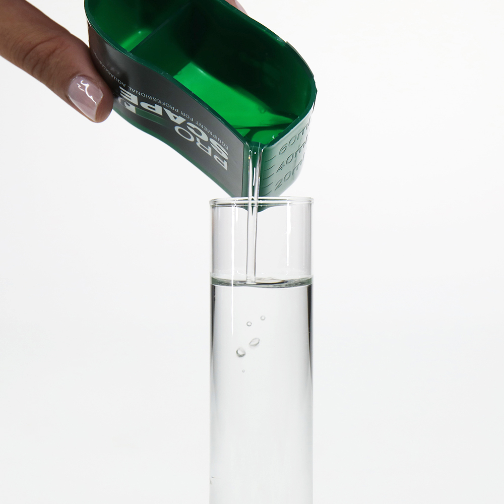 Jbl Pro Scape P Macroelements Fertilizzante Fosforo per Aquascaping 250ml