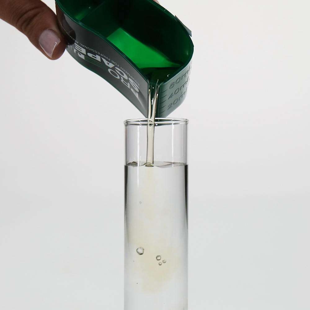 Jbl Pro Scape K  Macroelements Fertilizzante Potassio per Aquascaping 250ml (copia)