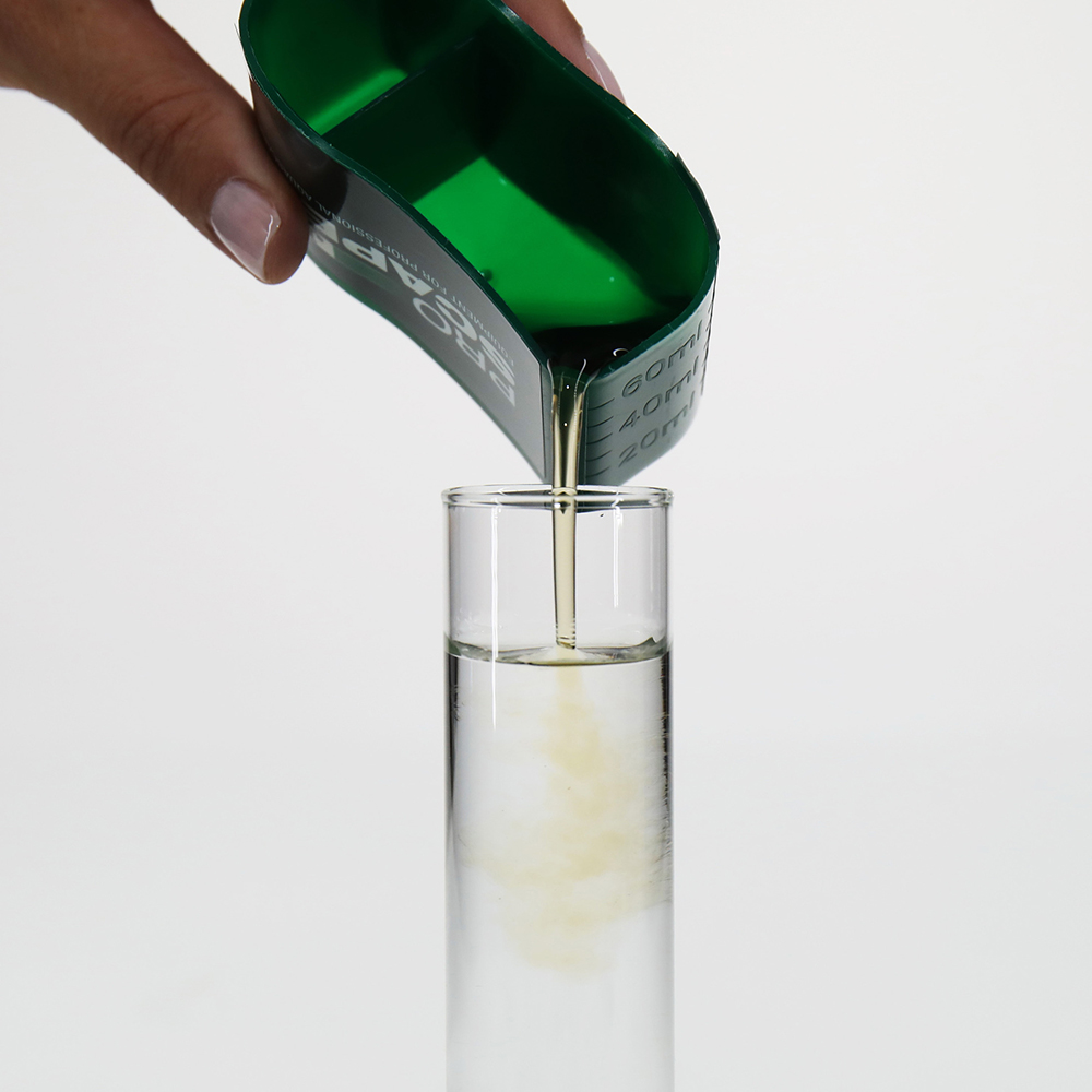 Jbl Pro Scape K  Macroelements Fertilizzante Potassio per Aquascaping 250ml