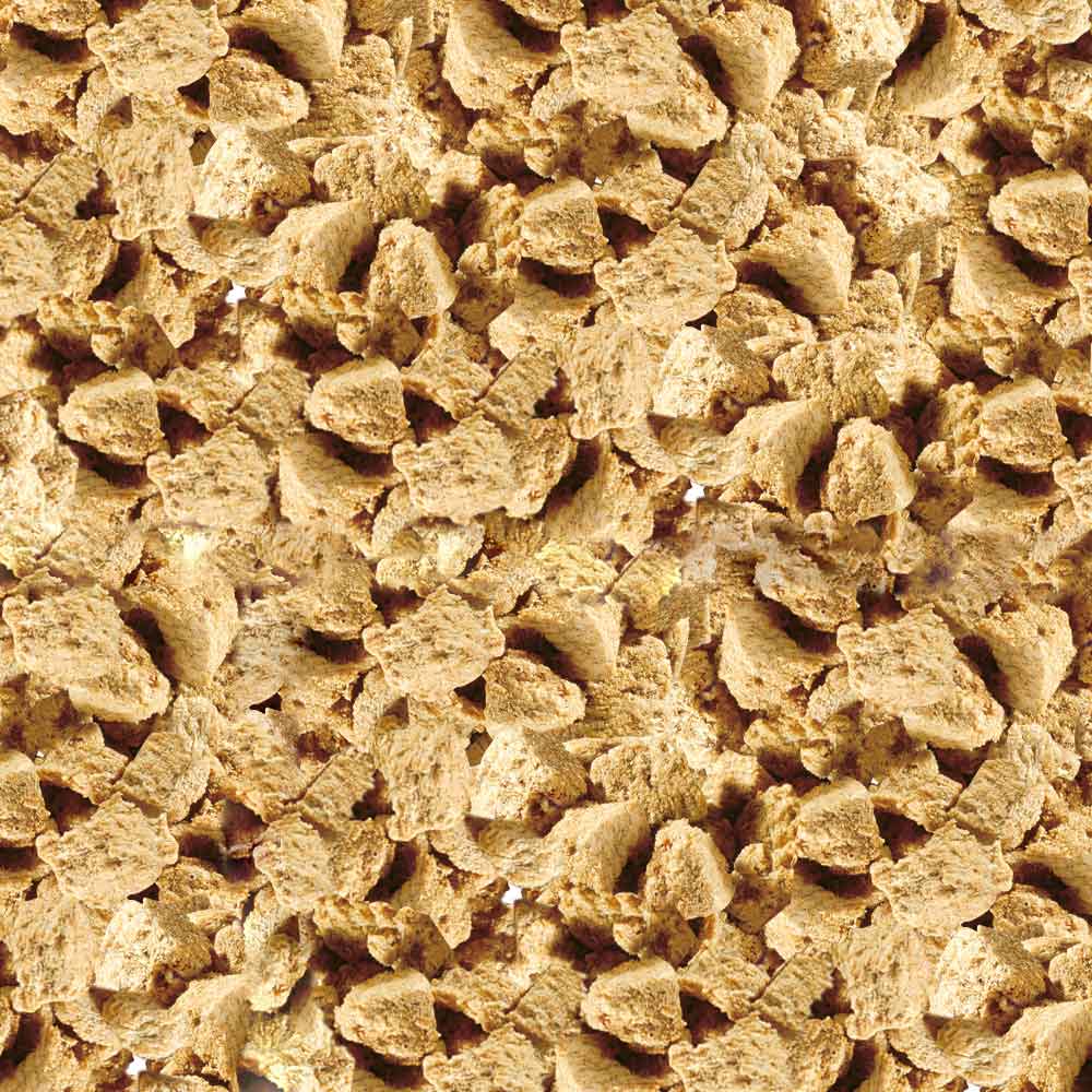 Sera Artemia Shrimps liofilizzata 250ml 16g