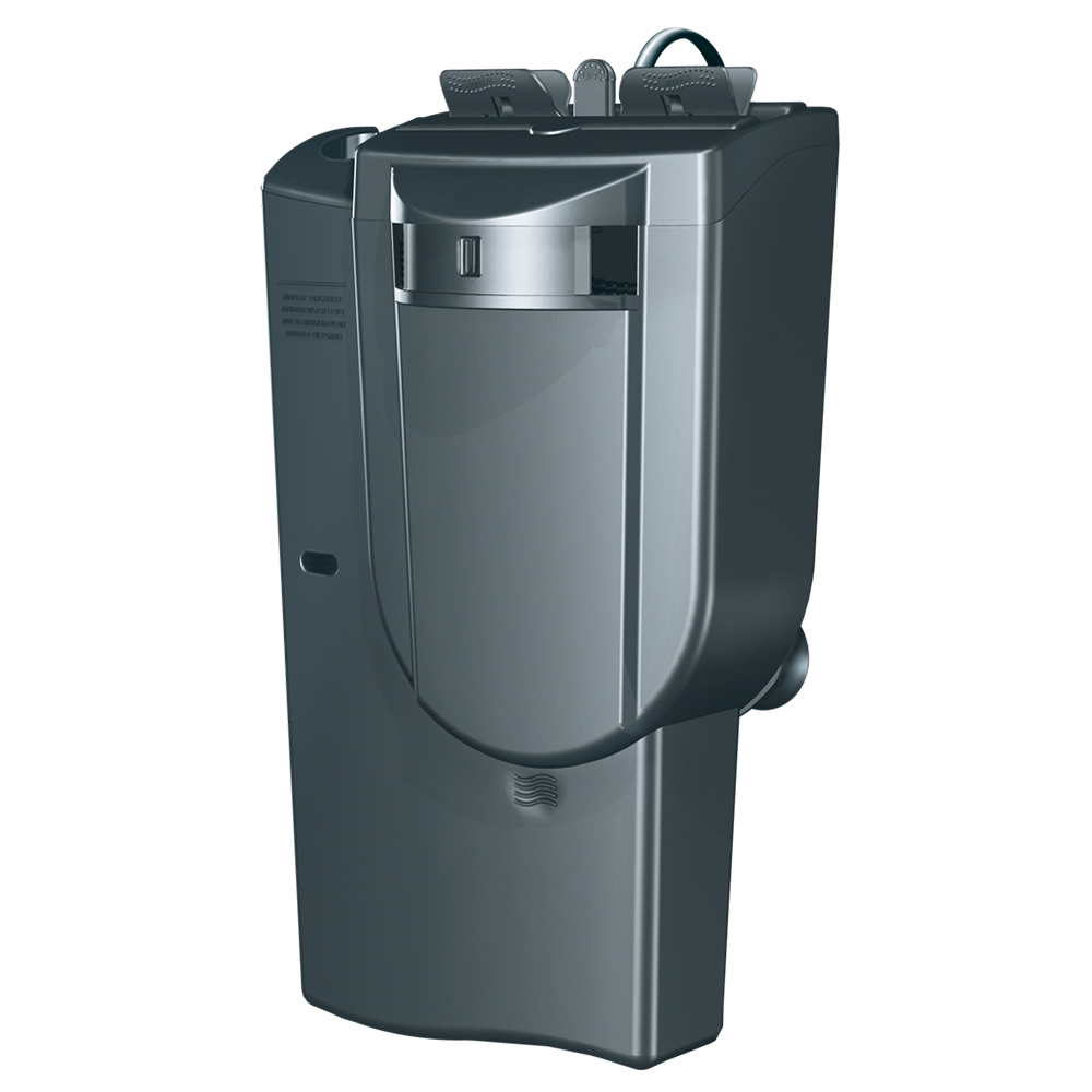 Tetra EasyCrystal 600 FilterBo